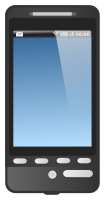 The Incredible Javascript Android Phone Browser 