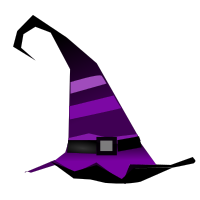Witch Hat