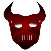 face mask icon