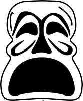 Mask