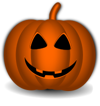 halloween 1