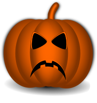 halloween 2
