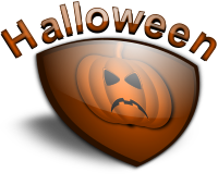 halloween 3