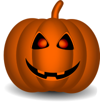 halloween 4