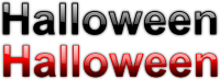 halloween 6