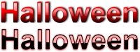 halloween 7