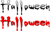 halloween 8