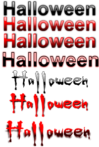 halloween 9