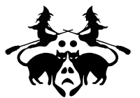 Cat -1