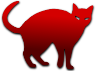 Cat -3