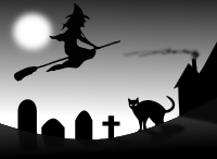 Cat -4
