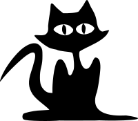Cat -6