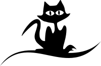 Cat -7