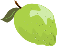 Lime variations
