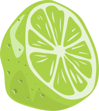 Lime variations