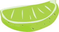 Lime variations