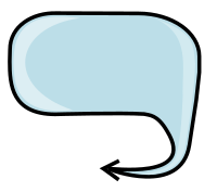 call bubble