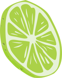 Lime variations