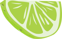 Lime variations
