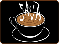 java