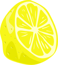 Lemon Variations