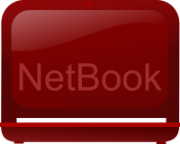 NetBook
