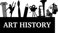 Art histoty
