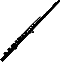 Flute