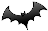 Halloween H 6