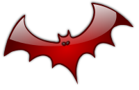 Halloween H 7