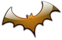 Halloween H 10