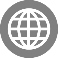 Internet Icon