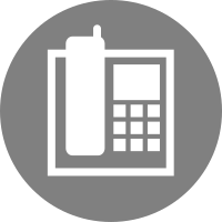 Phone Icon