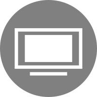 TV Icon