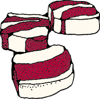 salt pork