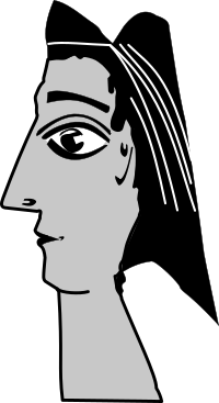 Picasso-sculpture-2