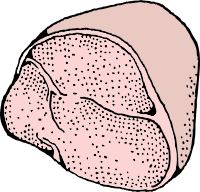 ham 2