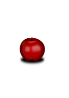 Manzana
