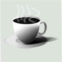 Taza