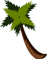 PalmTreeBySteve