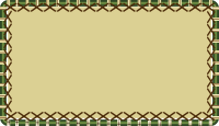 guadua