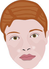 Cara