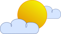 Weather