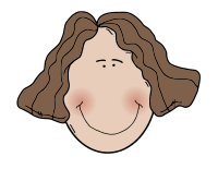 ladyface3