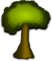 A Tree (6)