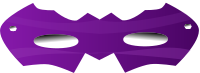 eye mask
