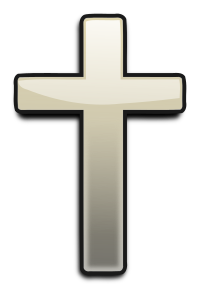 Cross 003