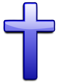 Cross 004