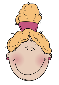 girlface4