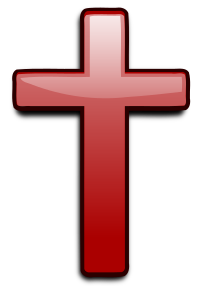Cross 005